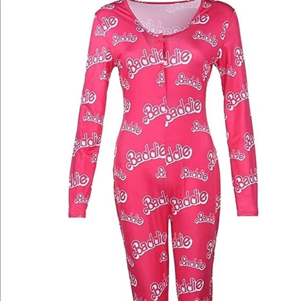 Women sleepwear onesie